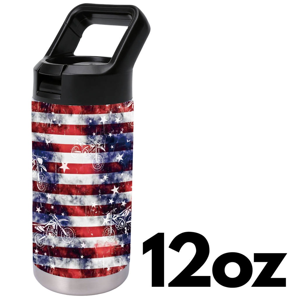 All American Ripper Cups