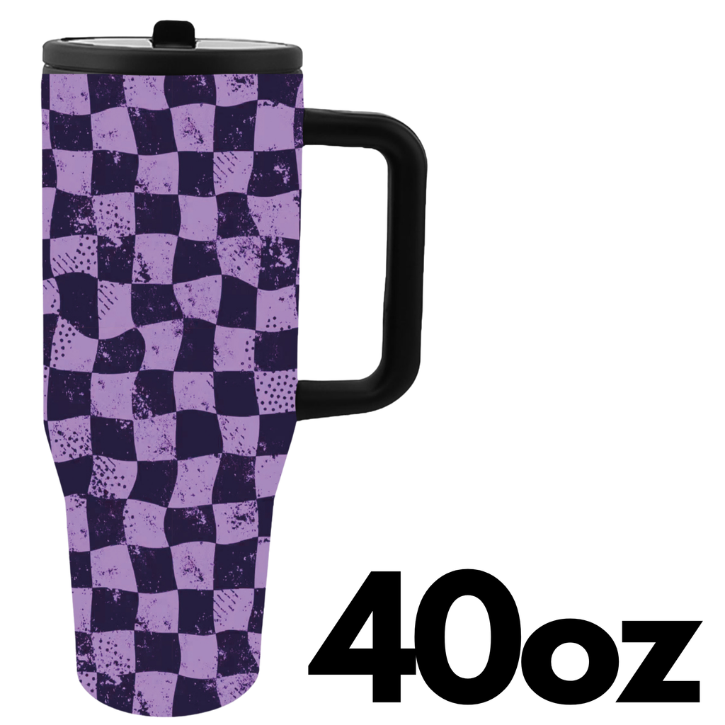 Braaap Berry Cups