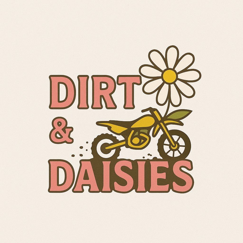 DIRT & DAISIES GIFTCARD